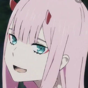 Meet your Posher, Violet